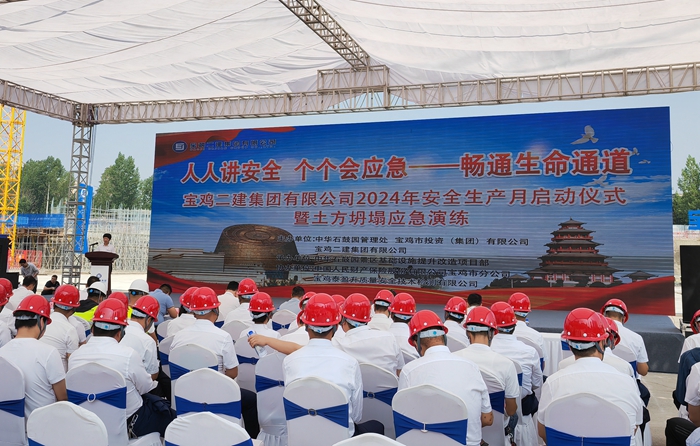 &#107;&#111;&#107;&#40;&#20013;&#22269;&#41;&#23448;&#26041;&#32593;&#31449;&#45;&#30331;&#24405;&#20837;&#21475;