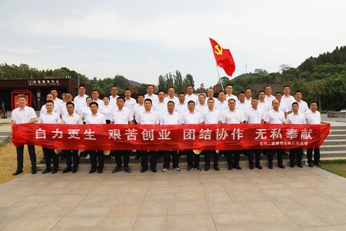 &#107;&#111;&#107;&#40;&#20013;&#22269;&#41;&#23448;&#26041;&#32593;&#31449;&#45;&#30331;&#24405;&#20837;&#21475;