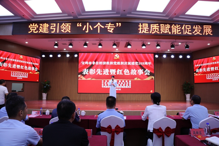 &#107;&#111;&#107;&#40;&#20013;&#22269;&#41;&#23448;&#26041;&#32593;&#31449;&#45;&#30331;&#24405;&#20837;&#21475;