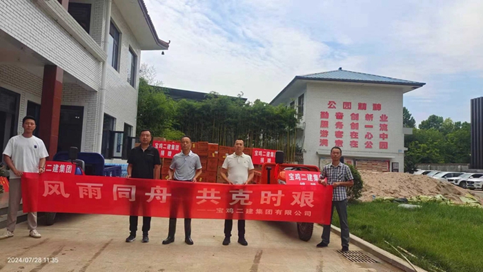 &#107;&#111;&#107;&#40;&#20013;&#22269;&#41;&#23448;&#26041;&#32593;&#31449;&#45;&#30331;&#24405;&#20837;&#21475;