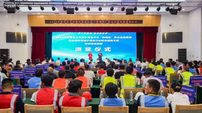 &#107;&#111;&#107;&#40;&#20013;&#22269;&#41;&#23448;&#26041;&#32593;&#31449;&#45;&#30331;&#24405;&#20837;&#21475;