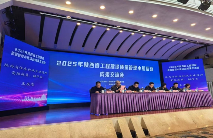 &#107;&#111;&#107;&#40;&#20013;&#22269;&#41;&#23448;&#26041;&#32593;&#31449;&#45;&#30331;&#24405;&#20837;&#21475;