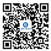 &#107;&#111;&#107;&#40;&#20013;&#22269;&#41;&#23448;&#26041;&#32593;&#31449;&#45;&#30331;&#24405;&#20837;&#21475;