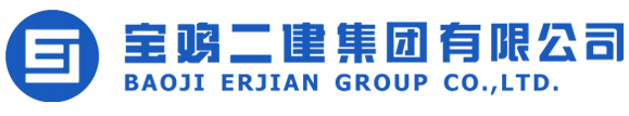 &#107;&#111;&#107;&#40;&#20013;&#22269;&#41;&#23448;&#26041;&#32593;&#31449;&#45;&#30331;&#24405;&#20837;&#21475;
